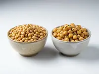 Garbanzos