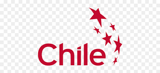Marca Chile