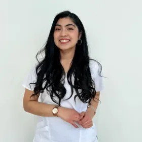 Camila Aniñir